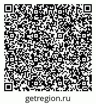 79128216189