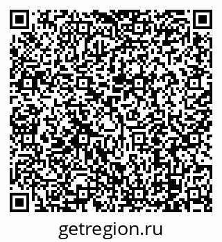 79128216192