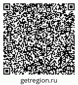 79128216194