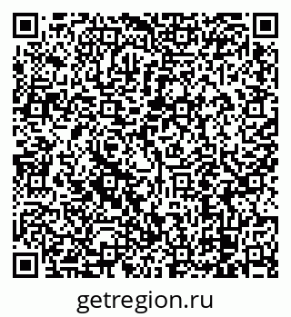 79128216195