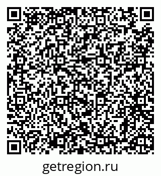 79128216196