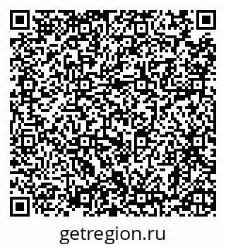 79128216198