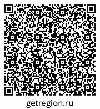 79128216201