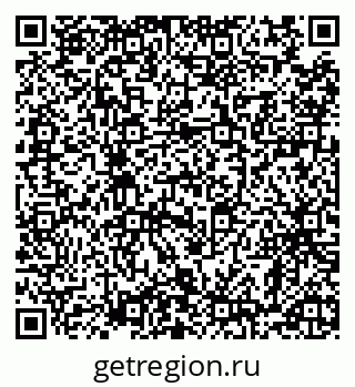 79128216204