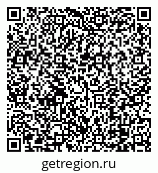 79128216207