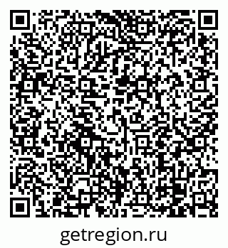 79128216209