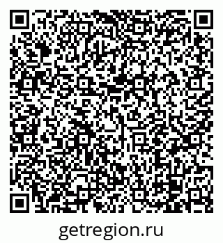79128216213