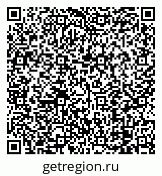79128216215