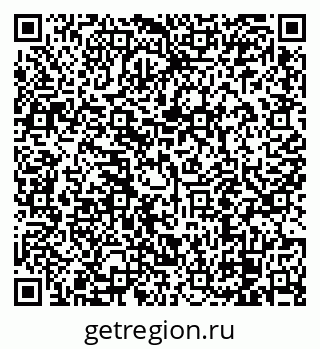 79128216220
