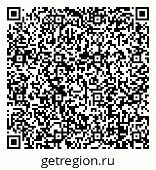 79128216221
