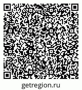79128216227