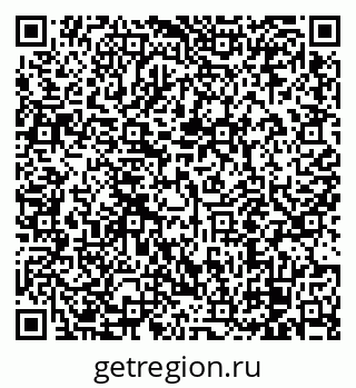 79128216228