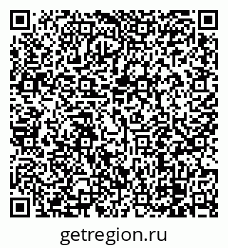 79128216230
