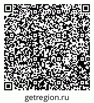 79128216234