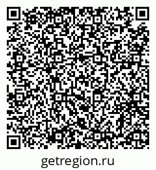 79128216236
