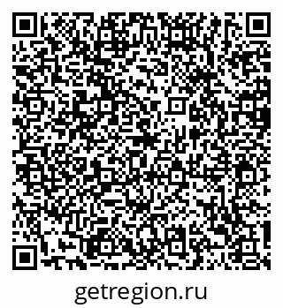 79128216237
