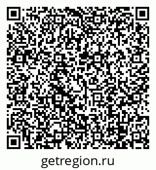 79128216239