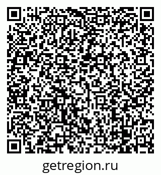 79128216241