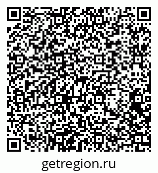 79128216242