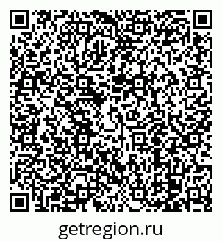 79128216243