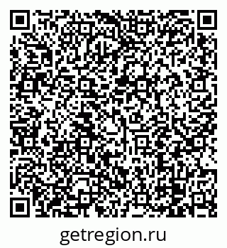 79128216244