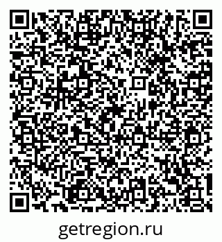 79128216249