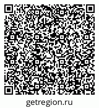 79128216252
