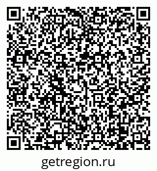 79128216253