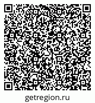 79128216254