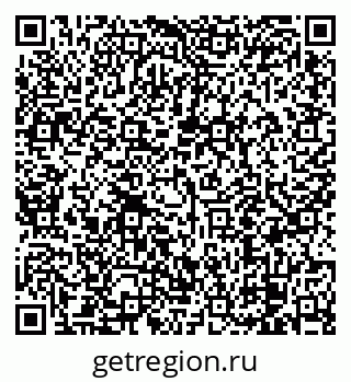 79128216255