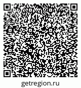 79128216257