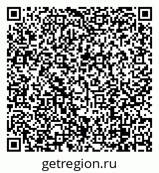 79128216260