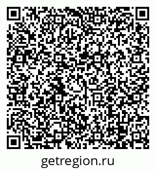 79128216261