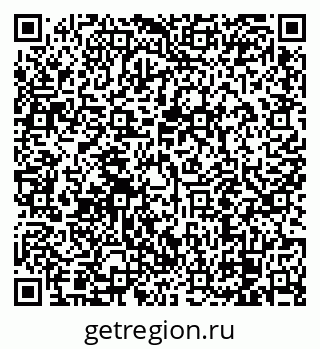 79128216263