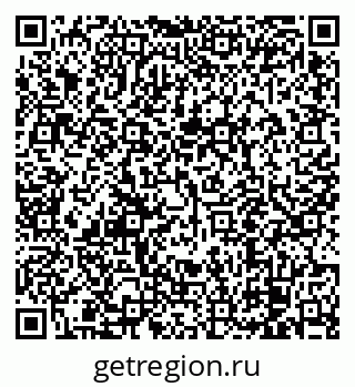 79128216265