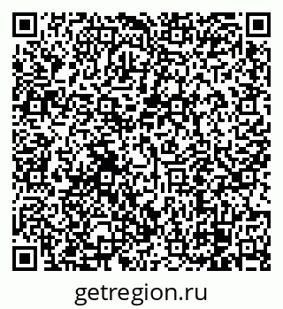 79128216266