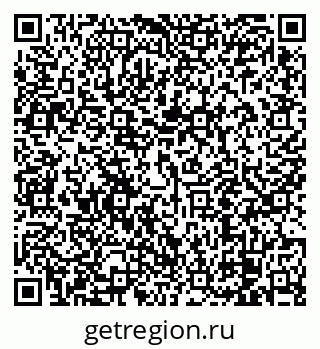 79128216270