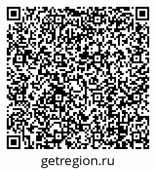 79128216271