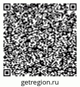 79128216273