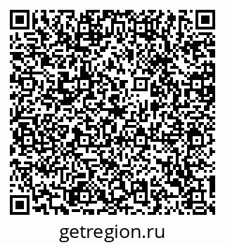 79128216275