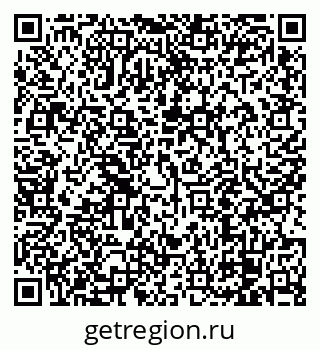 79128216276
