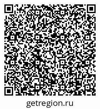 79128216279
