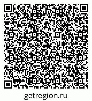79128216280