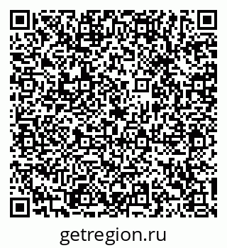 79128216281