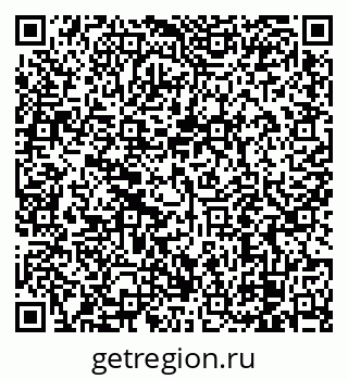 79128216282