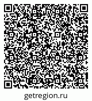 79128216283
