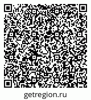 79128216287