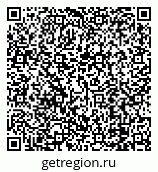 79128216289
