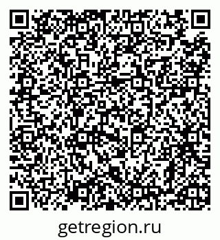 79128216291