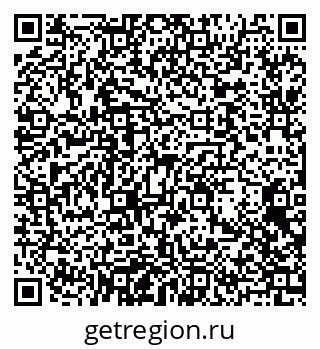 79128216295